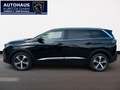 Peugeot 5008 GT Blue-HDI 130 EAT8 *SHZ*Kamera*Navi Noir - thumbnail 2