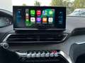 Peugeot 5008 GT Blue-HDI 130 EAT8 *SHZ*Kamera*Navi Noir - thumbnail 11