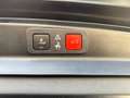 Peugeot 5008 GT Blue-HDI 130 EAT8 *SHZ*Kamera*Navi Negro - thumbnail 20