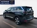 Peugeot 5008 GT Blue-HDI 130 EAT8 *SHZ*Kamera*Navi Noir - thumbnail 3
