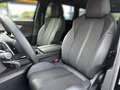 Peugeot 5008 GT Blue-HDI 130 EAT8 *SHZ*Kamera*Navi Noir - thumbnail 9