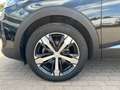 Peugeot 5008 GT Blue-HDI 130 EAT8 *SHZ*Kamera*Navi Noir - thumbnail 14