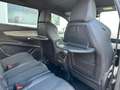 Peugeot 5008 GT Blue-HDI 130 EAT8 *SHZ*Kamera*Navi Negro - thumbnail 19