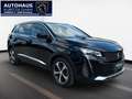 Peugeot 5008 GT Blue-HDI 130 EAT8 *SHZ*Kamera*Navi Noir - thumbnail 6