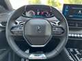 Peugeot 5008 GT Blue-HDI 130 EAT8 *SHZ*Kamera*Navi Negro - thumbnail 21