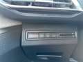 Peugeot 5008 GT Blue-HDI 130 EAT8 *SHZ*Kamera*Navi Negro - thumbnail 23