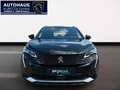 Peugeot 5008 GT Blue-HDI 130 EAT8 *SHZ*Kamera*Navi Noir - thumbnail 7