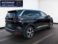 Peugeot 5008 GT Blue-HDI 130 EAT8 *SHZ*Kamera*Navi Noir - thumbnail 5