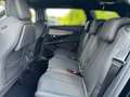 Peugeot 5008 GT Blue-HDI 130 EAT8 *SHZ*Kamera*Navi Noir - thumbnail 13