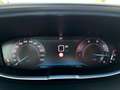 Peugeot 5008 GT Blue-HDI 130 EAT8 *SHZ*Kamera*Navi Negro - thumbnail 25