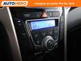 Hyundai i30 1.6 CRDi Black Line Bluedrive Rojo - thumbnail 25