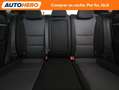 Hyundai i30 1.6 CRDi Black Line Bluedrive Rojo - thumbnail 16