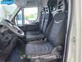 Iveco Daily 35S16 160PK Automaat L3H2 L4H2 Airco Euro6 nwe mod Wit - thumbnail 18