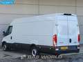Iveco Daily 35S16 160PK Automaat L3H2 L4H2 Airco Euro6 nwe mod Wit - thumbnail 2