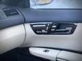 Mercedes-Benz CL 500 / 1 OWNER / FULL SERVICE FILE /YOUNGTIMER Gris - thumbnail 24