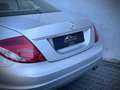 Mercedes-Benz CL 500 / 1 OWNER / FULL SERVICE FILE /YOUNGTIMER Gris - thumbnail 32