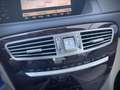 Mercedes-Benz CL 500 / 1 OWNER / FULL SERVICE FILE /YOUNGTIMER Gris - thumbnail 16