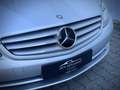 Mercedes-Benz CL 500 / 1 OWNER / FULL SERVICE FILE /YOUNGTIMER Gris - thumbnail 42