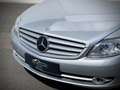 Mercedes-Benz CL 500 / 1 OWNER / FULL SERVICE FILE /YOUNGTIMER Gris - thumbnail 41