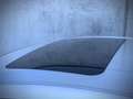 Mercedes-Benz CL 500 / 1 OWNER / FULL SERVICE FILE /YOUNGTIMER Gris - thumbnail 38