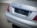 Mercedes-Benz CL 500 / 1 OWNER / FULL SERVICE FILE /YOUNGTIMER Gris - thumbnail 46