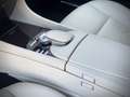 Mercedes-Benz CL 500 / 1 OWNER / FULL SERVICE FILE /YOUNGTIMER Gris - thumbnail 14