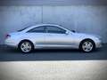 Mercedes-Benz CL 500 / 1 OWNER / FULL SERVICE FILE /YOUNGTIMER Gris - thumbnail 4