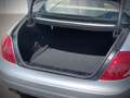 Mercedes-Benz CL 500 / 1 OWNER / FULL SERVICE FILE /YOUNGTIMER Gris - thumbnail 47
