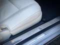 Mercedes-Benz CL 500 / 1 OWNER / FULL SERVICE FILE /YOUNGTIMER Gris - thumbnail 28