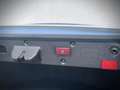 Mercedes-Benz CL 500 / 1 OWNER / FULL SERVICE FILE /YOUNGTIMER Gris - thumbnail 48