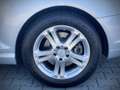 Mercedes-Benz CL 500 / 1 OWNER / FULL SERVICE FILE /YOUNGTIMER Gris - thumbnail 34