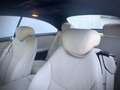 Mercedes-Benz CL 500 / 1 OWNER / FULL SERVICE FILE /YOUNGTIMER Gris - thumbnail 11
