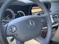 Mercedes-Benz CL 500 / 1 OWNER / FULL SERVICE FILE /YOUNGTIMER Gris - thumbnail 15