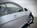 Mercedes-Benz CL 500 / 1 OWNER / FULL SERVICE FILE /YOUNGTIMER Gris - thumbnail 44