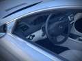 Mercedes-Benz CL 500 / 1 OWNER / FULL SERVICE FILE /YOUNGTIMER Gris - thumbnail 39