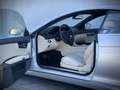 Mercedes-Benz CL 500 / 1 OWNER / FULL SERVICE FILE /YOUNGTIMER Gris - thumbnail 9
