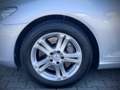 Mercedes-Benz CL 500 / 1 OWNER / FULL SERVICE FILE /YOUNGTIMER Gris - thumbnail 33
