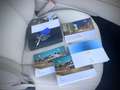 Mercedes-Benz CL 500 / 1 OWNER / FULL SERVICE FILE /YOUNGTIMER Gris - thumbnail 49