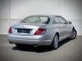 Mercedes-Benz CL 500 / 1 OWNER / FULL SERVICE FILE /YOUNGTIMER Gris - thumbnail 2