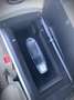 Mercedes-Benz CL 500 / 1 OWNER / FULL SERVICE FILE /YOUNGTIMER Gris - thumbnail 20