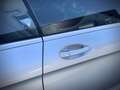 Mercedes-Benz CL 500 / 1 OWNER / FULL SERVICE FILE /YOUNGTIMER Gris - thumbnail 40