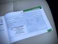 Mercedes-Benz CL 500 / 1 OWNER / FULL SERVICE FILE /YOUNGTIMER Gris - thumbnail 50