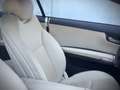 Mercedes-Benz CL 500 / 1 OWNER / FULL SERVICE FILE /YOUNGTIMER Gris - thumbnail 26