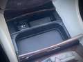 Mercedes-Benz CL 500 / 1 OWNER / FULL SERVICE FILE /YOUNGTIMER Gris - thumbnail 22
