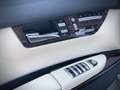 Mercedes-Benz CL 500 / 1 OWNER / FULL SERVICE FILE /YOUNGTIMER Gris - thumbnail 13
