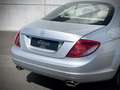Mercedes-Benz CL 500 / 1 OWNER / FULL SERVICE FILE /YOUNGTIMER Gris - thumbnail 45