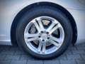 Mercedes-Benz CL 500 / 1 OWNER / FULL SERVICE FILE /YOUNGTIMER Gris - thumbnail 35