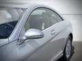 Mercedes-Benz CL 500 / 1 OWNER / FULL SERVICE FILE /YOUNGTIMER Gris - thumbnail 43