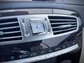 Mercedes-Benz CL 500 / 1 OWNER / FULL SERVICE FILE /YOUNGTIMER Gris - thumbnail 17