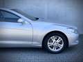 Mercedes-Benz CL 500 / 1 OWNER / FULL SERVICE FILE /YOUNGTIMER Gris - thumbnail 31